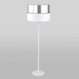 Изображение продукта Торшер TK Lighting 